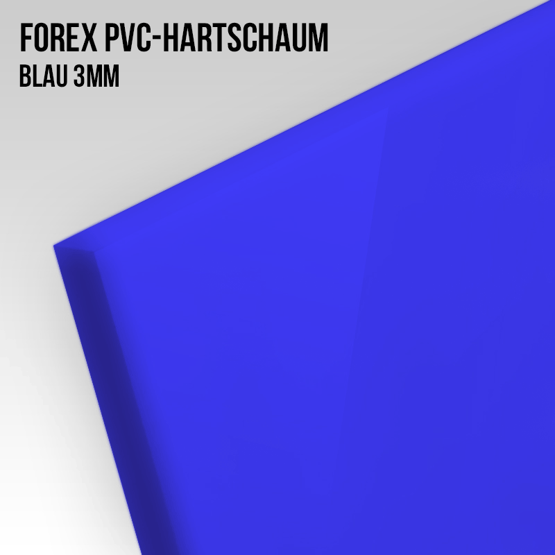 Forex Pvc Hartschaumplatte Kleber Cosmofen Plus Hv Farblos 200g Tube - 